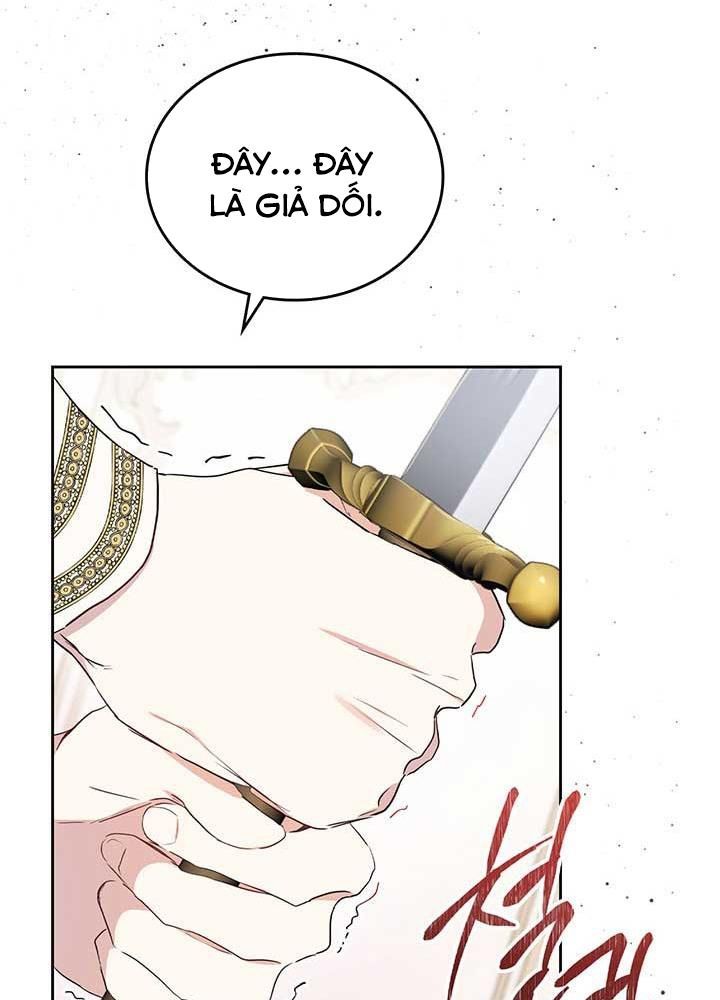 Kiếp Này, Tôi Sẽ Trở Thành Gia Chủ Chapter 61 - Trang 2