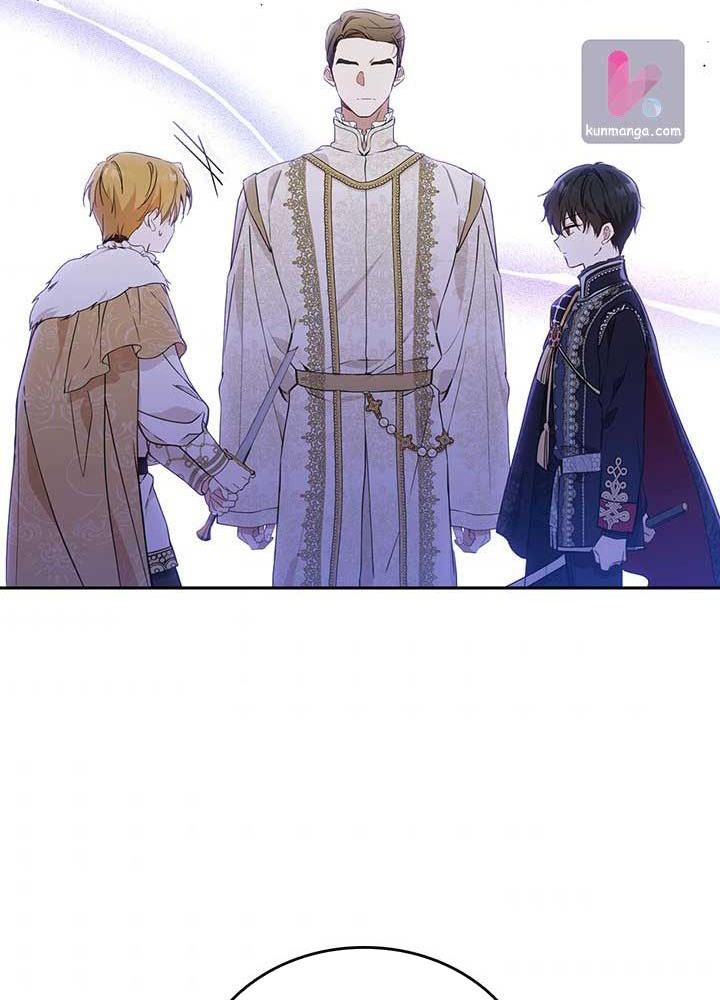 Kiếp Này, Tôi Sẽ Trở Thành Gia Chủ Chapter 61 - Trang 2