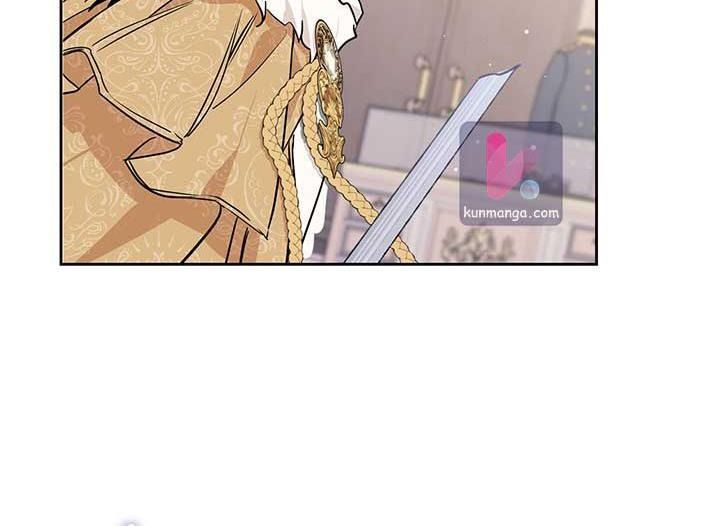 Kiếp Này, Tôi Sẽ Trở Thành Gia Chủ Chapter 61 - Trang 2