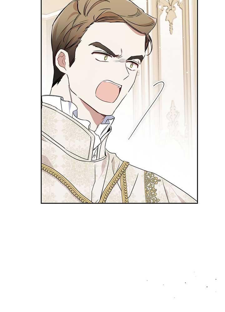 Kiếp Này, Tôi Sẽ Trở Thành Gia Chủ Chapter 61 - Trang 2