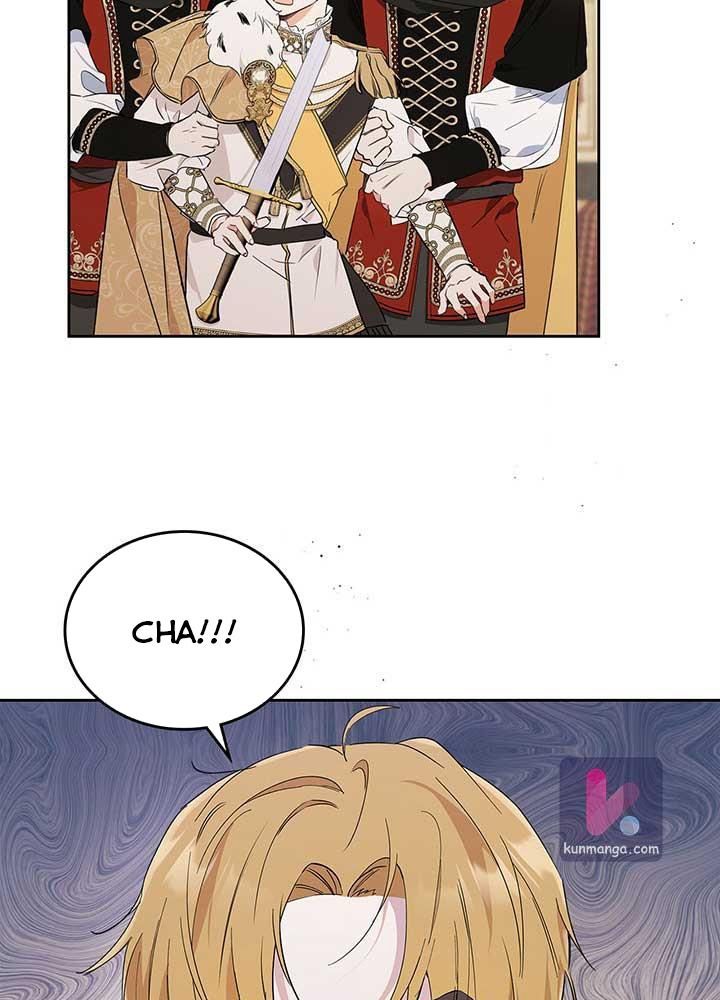 Kiếp Này, Tôi Sẽ Trở Thành Gia Chủ Chapter 61 - Trang 2