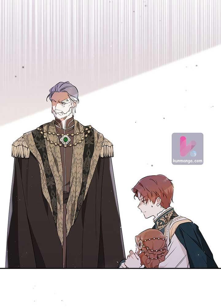 Kiếp Này, Tôi Sẽ Trở Thành Gia Chủ Chapter 61 - Trang 2