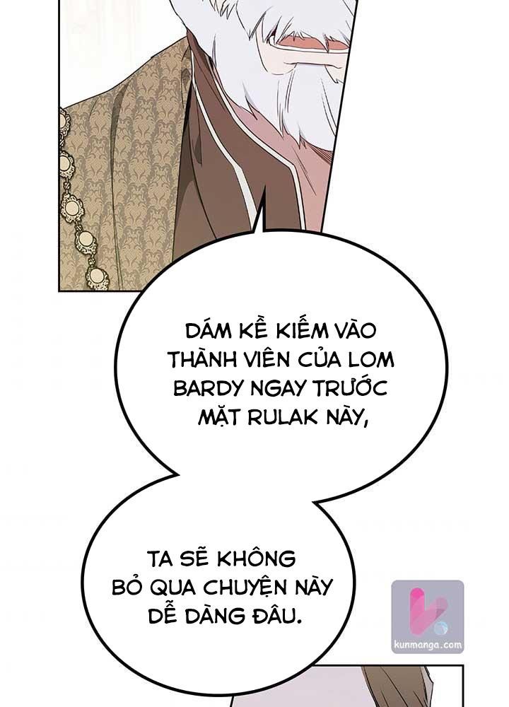 Kiếp Này, Tôi Sẽ Trở Thành Gia Chủ Chapter 61 - Trang 2