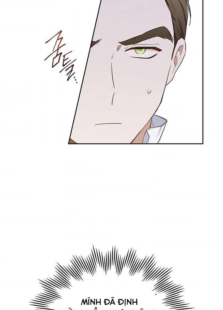 Kiếp Này, Tôi Sẽ Trở Thành Gia Chủ Chapter 61 - Trang 2