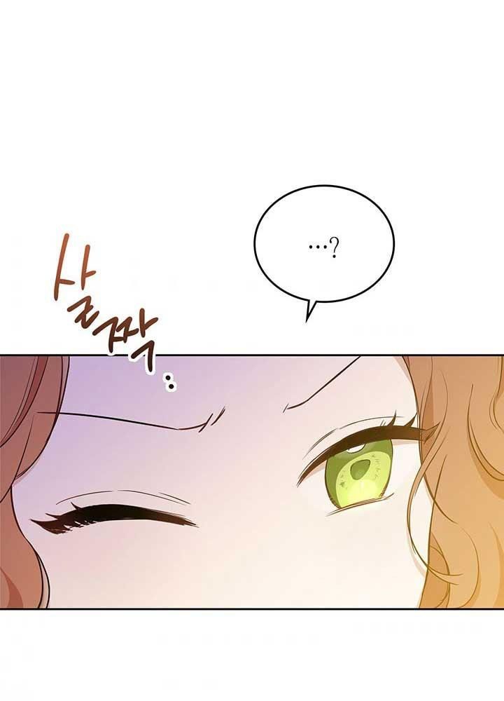 Kiếp Này, Tôi Sẽ Trở Thành Gia Chủ Chapter 61 - Trang 2