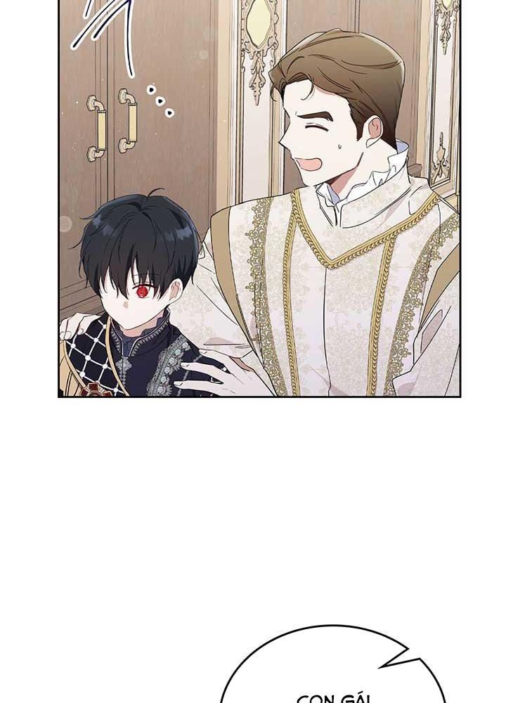 Kiếp Này, Tôi Sẽ Trở Thành Gia Chủ Chapter 61 - Trang 2