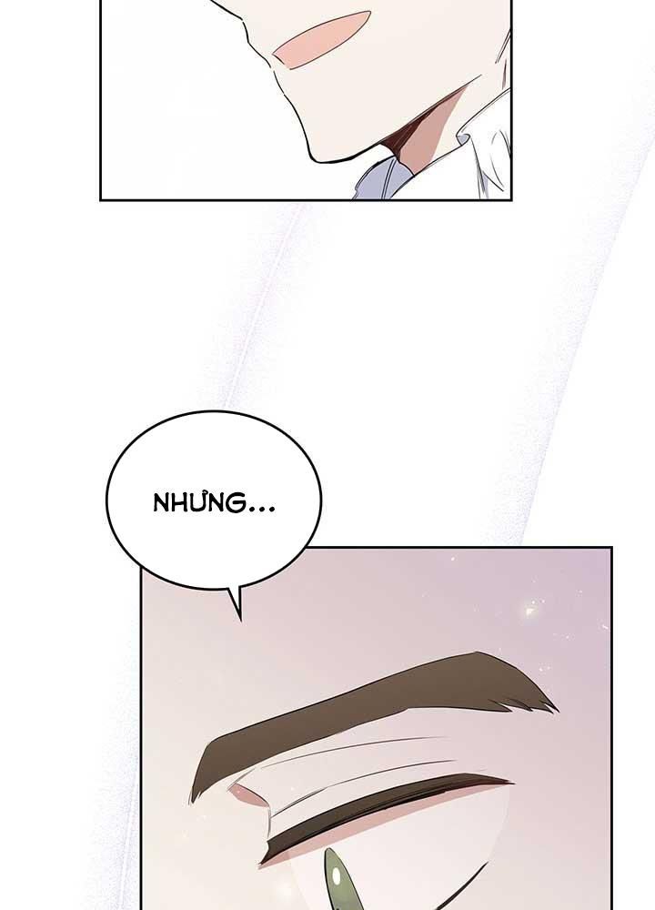 Kiếp Này, Tôi Sẽ Trở Thành Gia Chủ Chapter 61 - Trang 2