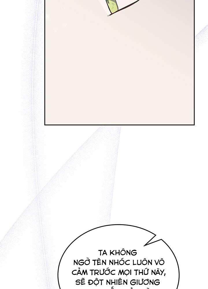 Kiếp Này, Tôi Sẽ Trở Thành Gia Chủ Chapter 61 - Trang 2