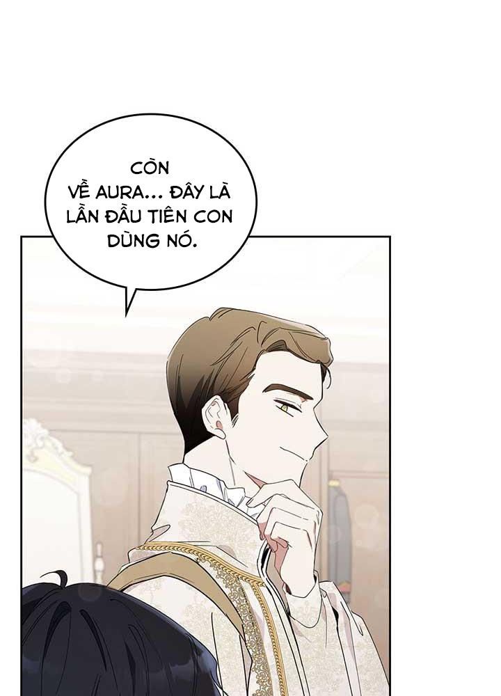 Kiếp Này, Tôi Sẽ Trở Thành Gia Chủ Chapter 61 - Trang 2