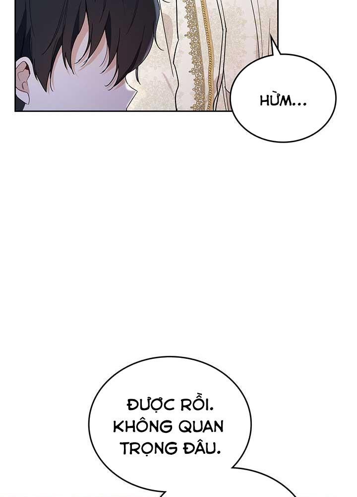 Kiếp Này, Tôi Sẽ Trở Thành Gia Chủ Chapter 61 - Trang 2