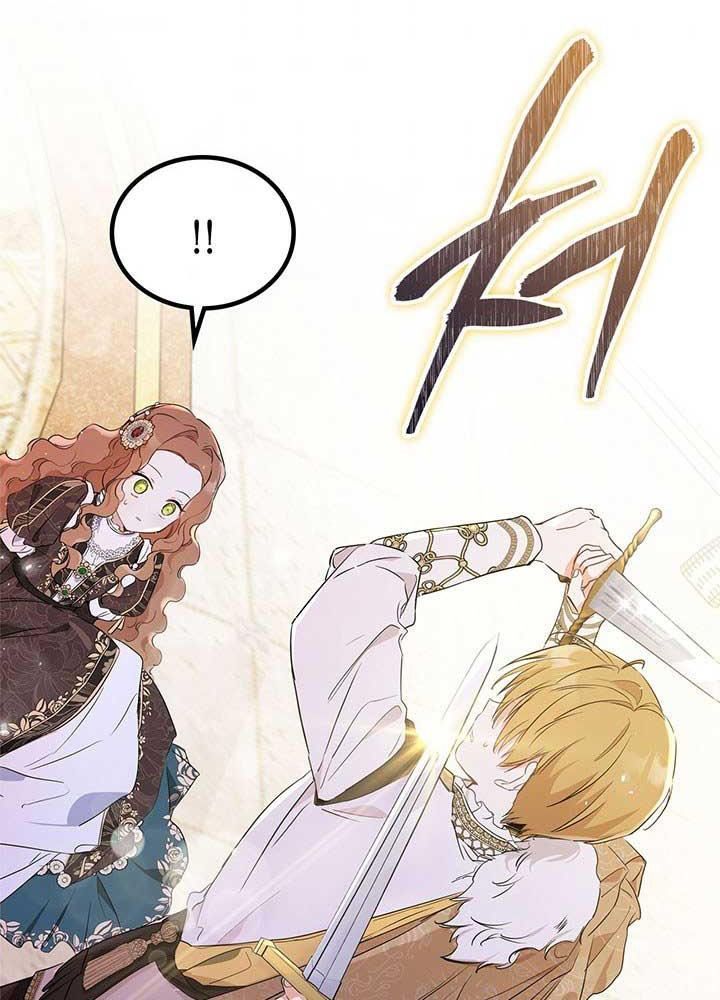 Kiếp Này, Tôi Sẽ Trở Thành Gia Chủ Chapter 61 - Trang 2