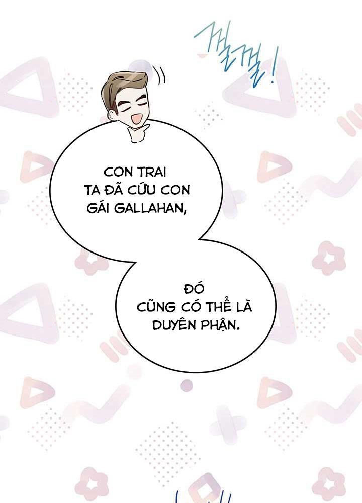 Kiếp Này, Tôi Sẽ Trở Thành Gia Chủ Chapter 61 - Trang 2