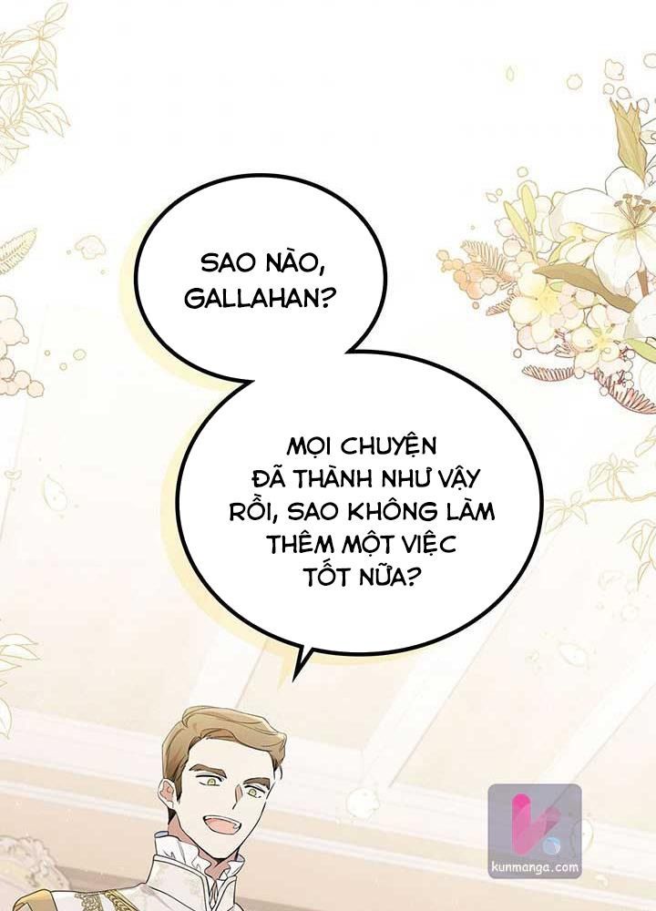 Kiếp Này, Tôi Sẽ Trở Thành Gia Chủ Chapter 61 - Trang 2