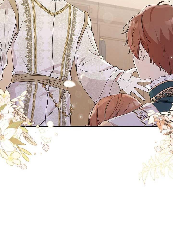 Kiếp Này, Tôi Sẽ Trở Thành Gia Chủ Chapter 61 - Trang 2