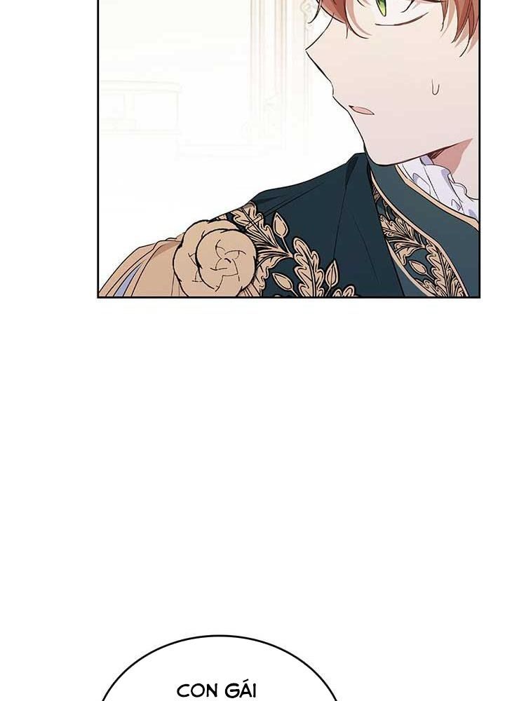 Kiếp Này, Tôi Sẽ Trở Thành Gia Chủ Chapter 61 - Trang 2