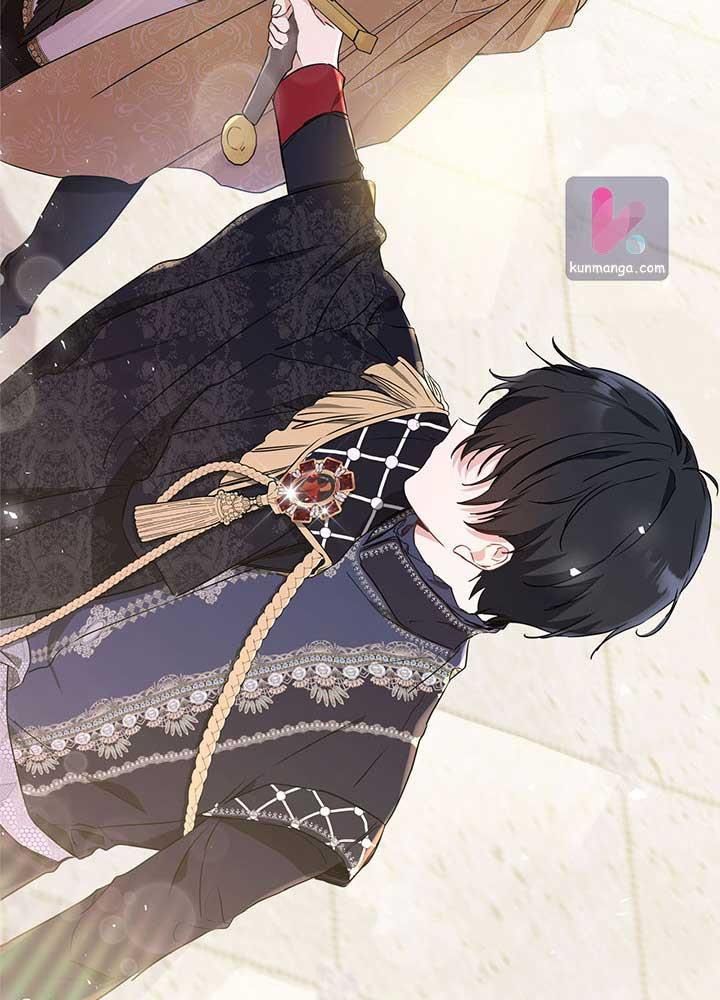 Kiếp Này, Tôi Sẽ Trở Thành Gia Chủ Chapter 61 - Trang 2