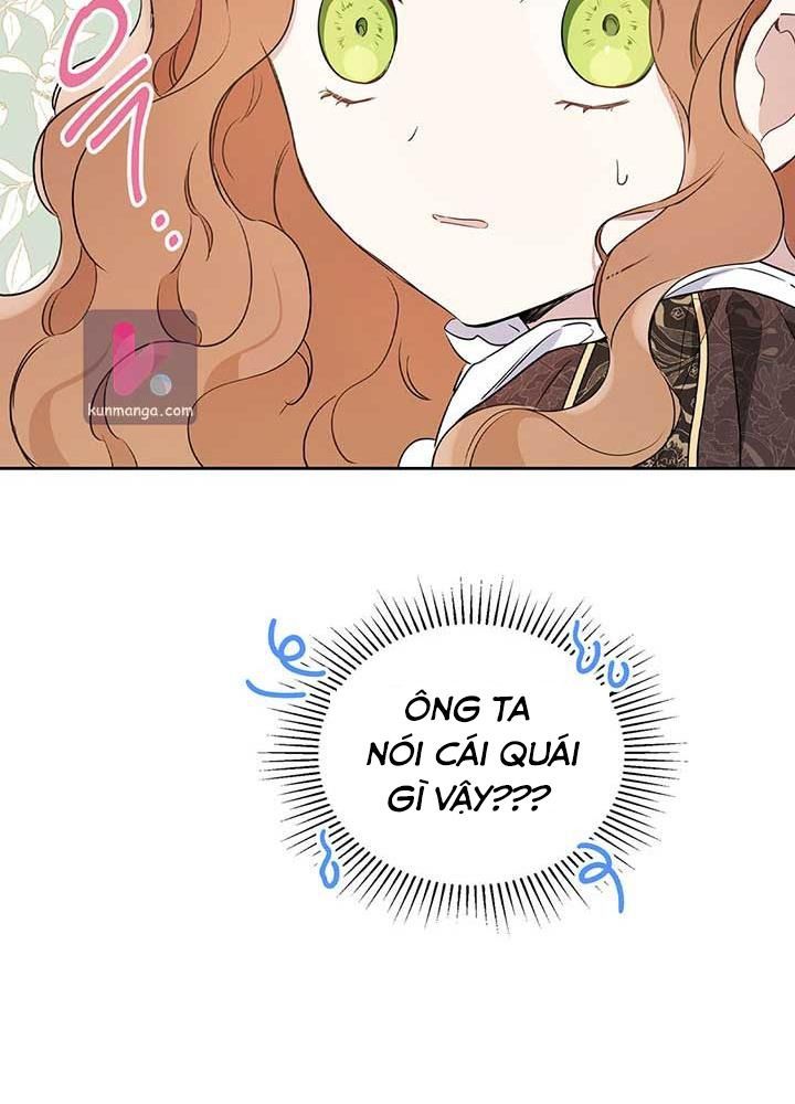 Kiếp Này, Tôi Sẽ Trở Thành Gia Chủ Chapter 61 - Trang 2