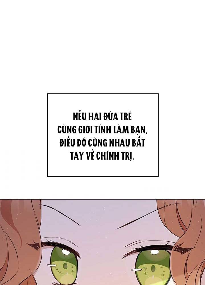 Kiếp Này, Tôi Sẽ Trở Thành Gia Chủ Chapter 61 - Trang 2