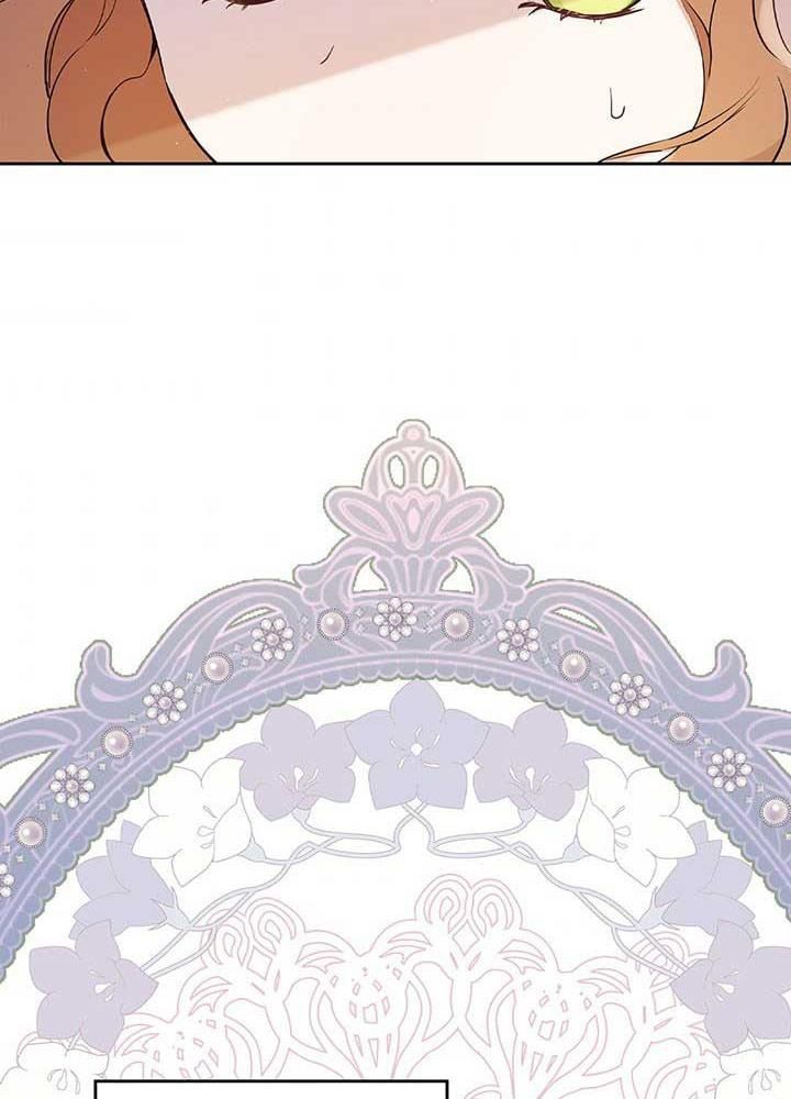 Kiếp Này, Tôi Sẽ Trở Thành Gia Chủ Chapter 61 - Trang 2