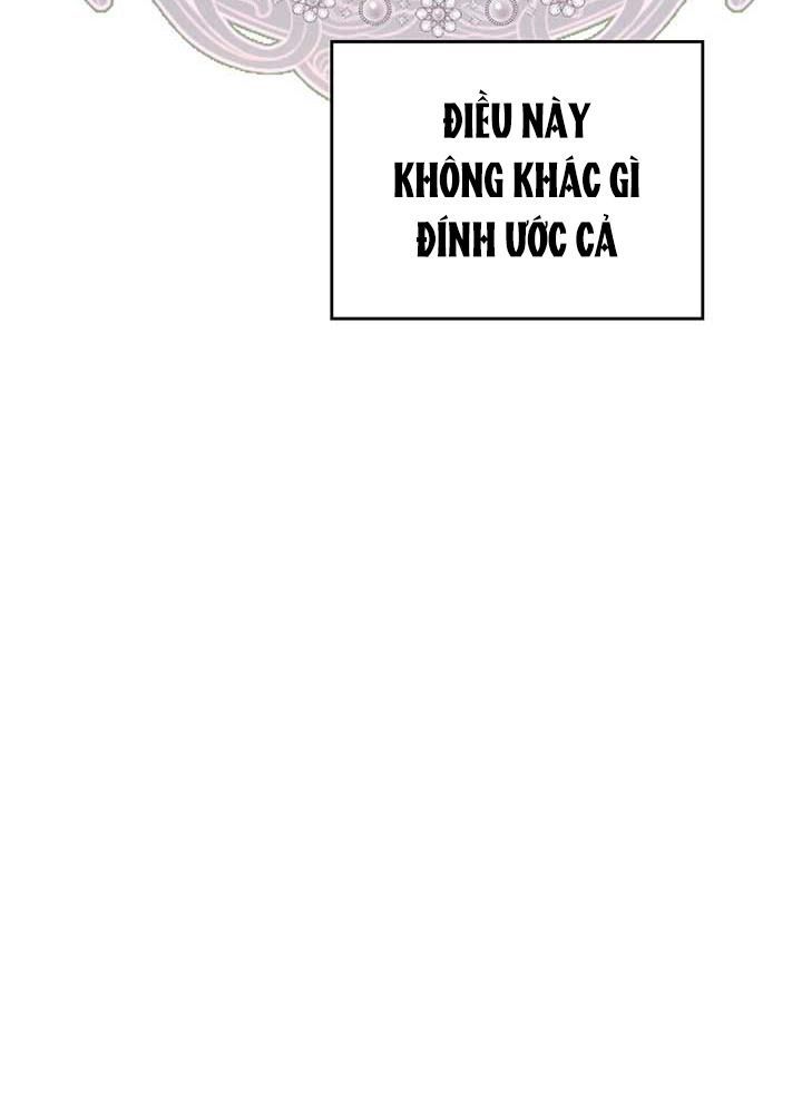 Kiếp Này, Tôi Sẽ Trở Thành Gia Chủ Chapter 61 - Trang 2