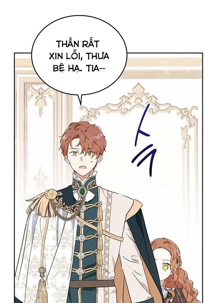 Kiếp Này, Tôi Sẽ Trở Thành Gia Chủ Chapter 61 - Trang 2