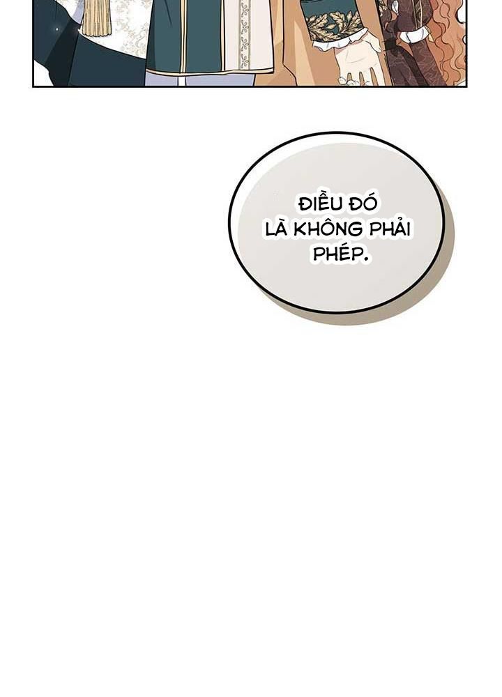 Kiếp Này, Tôi Sẽ Trở Thành Gia Chủ Chapter 61 - Trang 2