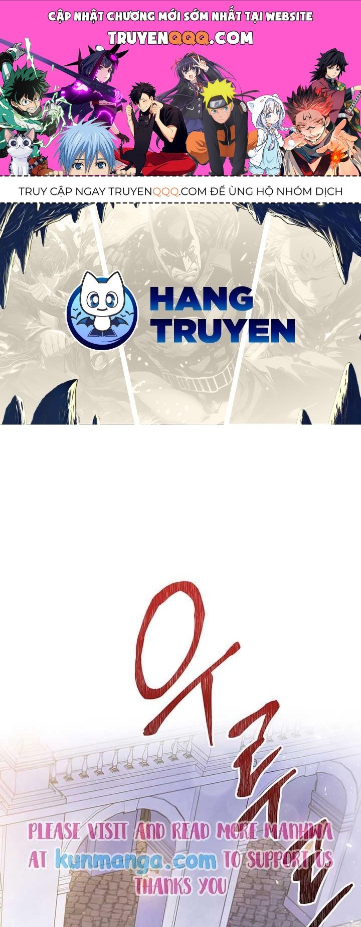 Kiếp Này, Tôi Sẽ Trở Thành Gia Chủ Chapter 62 - Trang 2