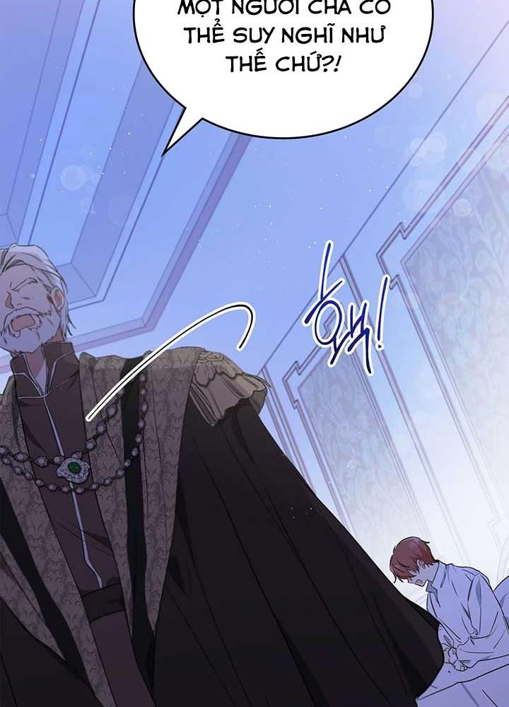 Kiếp Này, Tôi Sẽ Trở Thành Gia Chủ Chapter 62 - Trang 2