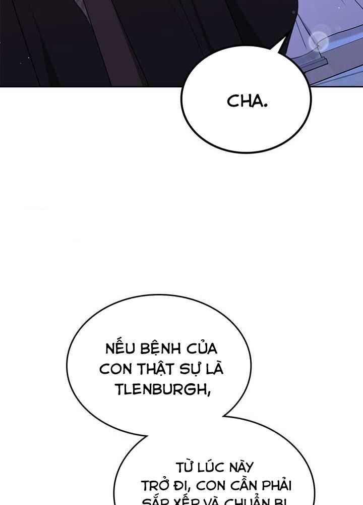 Kiếp Này, Tôi Sẽ Trở Thành Gia Chủ Chapter 62 - Trang 2