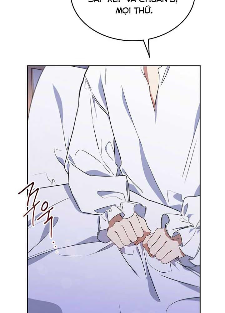 Kiếp Này, Tôi Sẽ Trở Thành Gia Chủ Chapter 62 - Trang 2