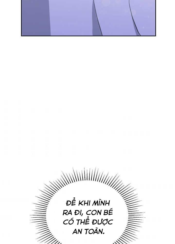 Kiếp Này, Tôi Sẽ Trở Thành Gia Chủ Chapter 62 - Trang 2