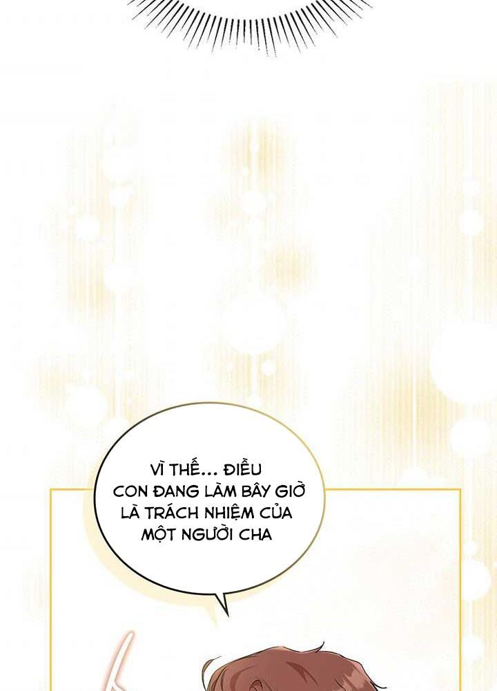 Kiếp Này, Tôi Sẽ Trở Thành Gia Chủ Chapter 62 - Trang 2