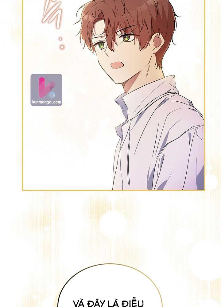 Kiếp Này, Tôi Sẽ Trở Thành Gia Chủ Chapter 62 - Trang 2