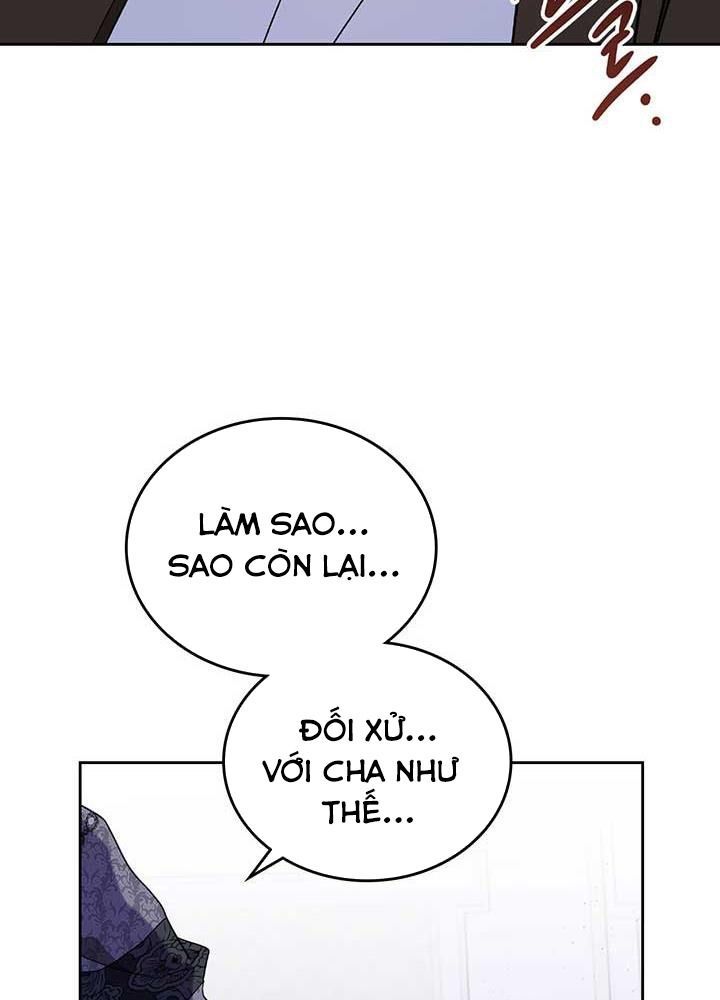 Kiếp Này, Tôi Sẽ Trở Thành Gia Chủ Chapter 62 - Trang 2