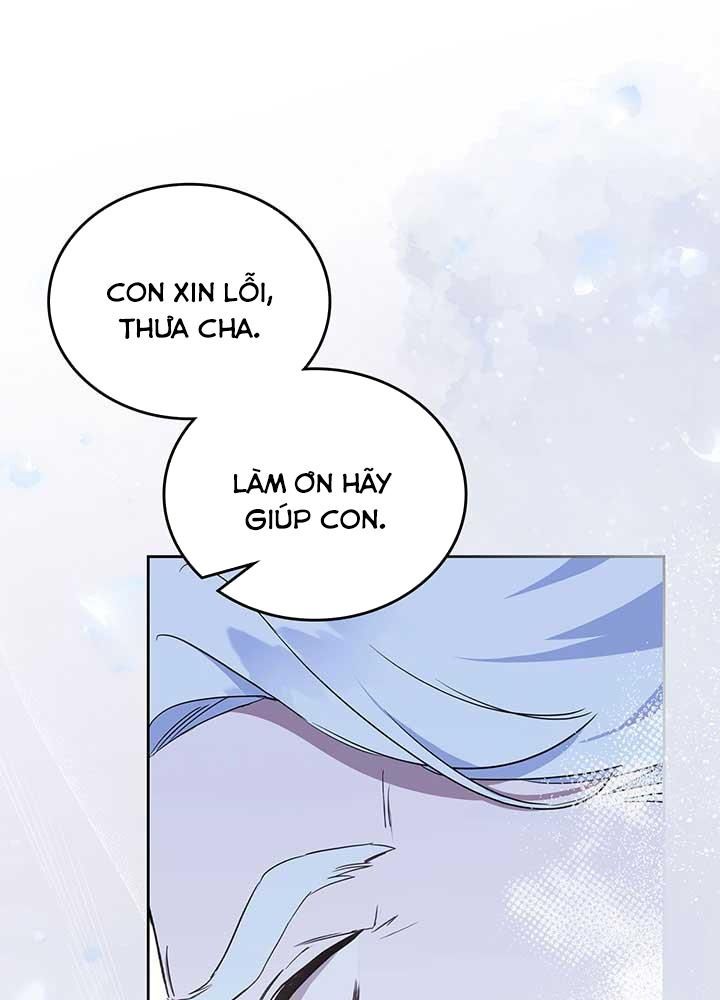 Kiếp Này, Tôi Sẽ Trở Thành Gia Chủ Chapter 62 - Trang 2