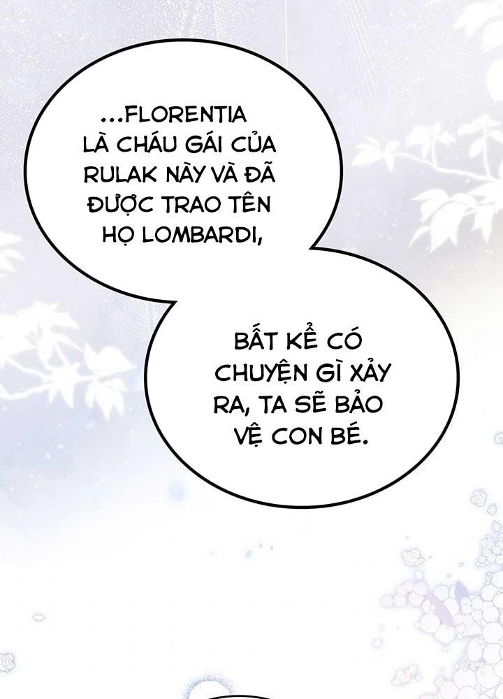Kiếp Này, Tôi Sẽ Trở Thành Gia Chủ Chapter 62 - Trang 2