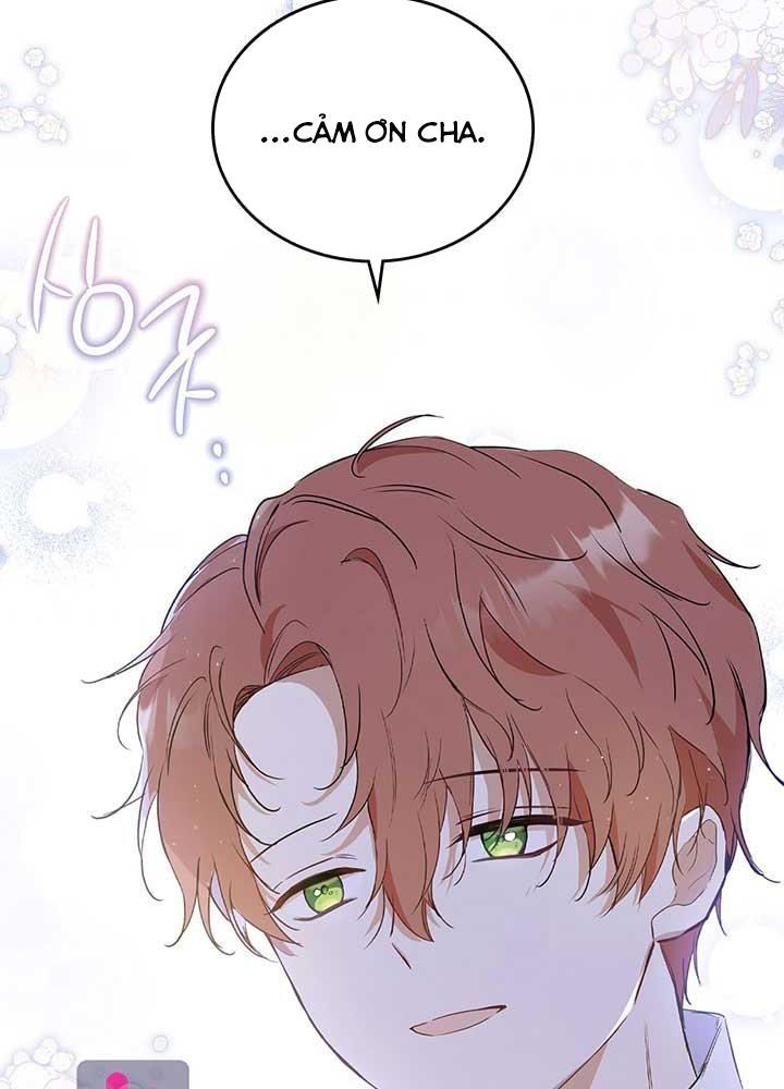 Kiếp Này, Tôi Sẽ Trở Thành Gia Chủ Chapter 62 - Trang 2