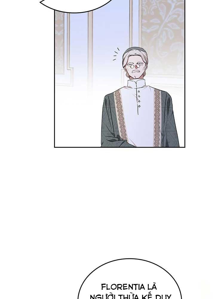 Kiếp Này, Tôi Sẽ Trở Thành Gia Chủ Chapter 62 - Trang 2