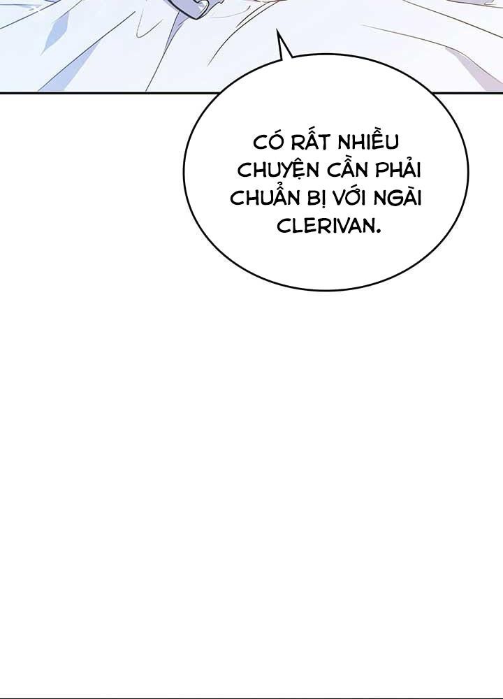 Kiếp Này, Tôi Sẽ Trở Thành Gia Chủ Chapter 62 - Trang 2