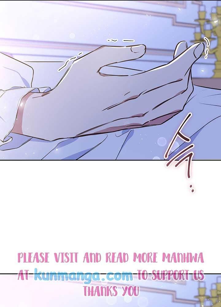 Kiếp Này, Tôi Sẽ Trở Thành Gia Chủ Chapter 62 - Trang 2