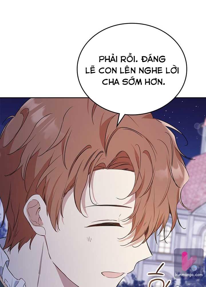 Kiếp Này, Tôi Sẽ Trở Thành Gia Chủ Chapter 62 - Trang 2
