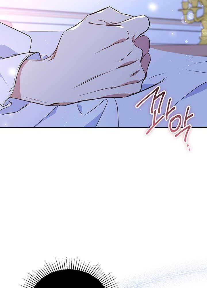 Kiếp Này, Tôi Sẽ Trở Thành Gia Chủ Chapter 62 - Trang 2