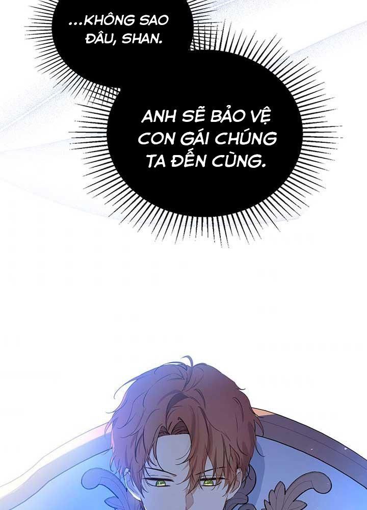 Kiếp Này, Tôi Sẽ Trở Thành Gia Chủ Chapter 62 - Trang 2