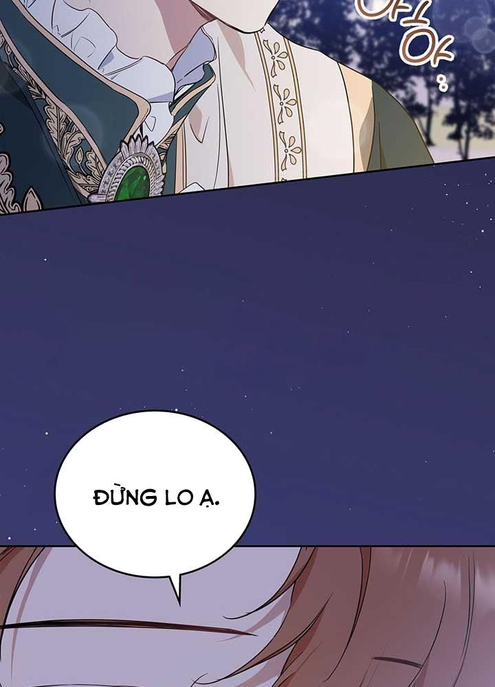 Kiếp Này, Tôi Sẽ Trở Thành Gia Chủ Chapter 62 - Trang 2