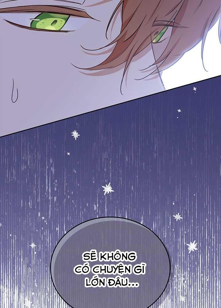 Kiếp Này, Tôi Sẽ Trở Thành Gia Chủ Chapter 62 - Trang 2