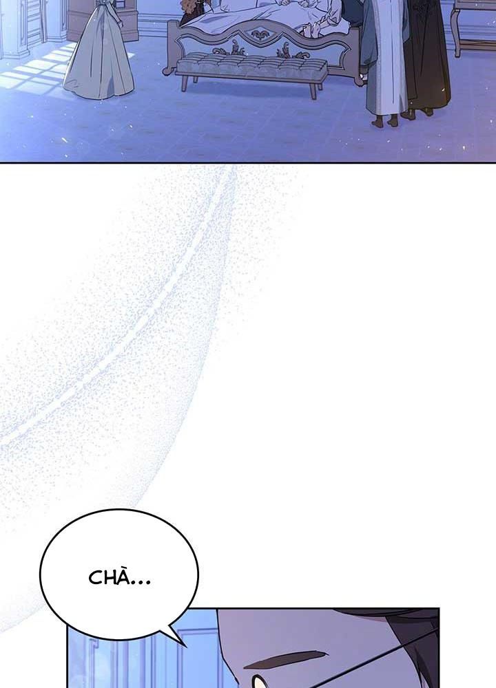 Kiếp Này, Tôi Sẽ Trở Thành Gia Chủ Chapter 62 - Trang 2