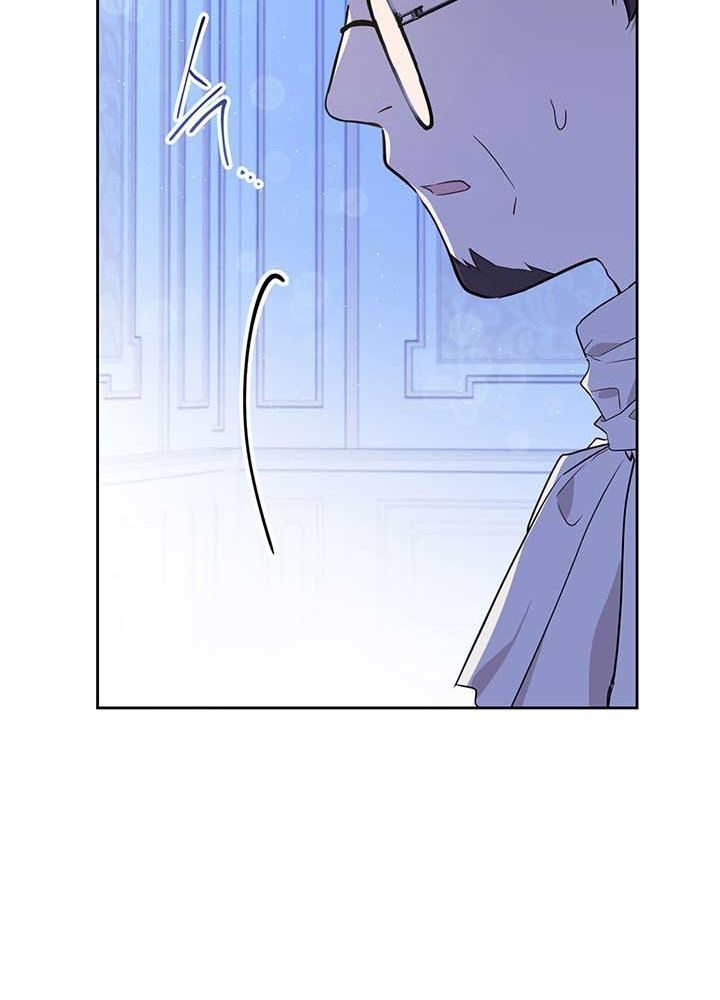 Kiếp Này, Tôi Sẽ Trở Thành Gia Chủ Chapter 62 - Trang 2