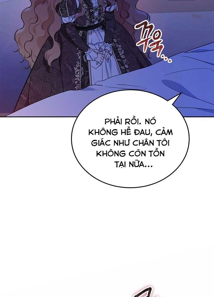Kiếp Này, Tôi Sẽ Trở Thành Gia Chủ Chapter 62 - Trang 2