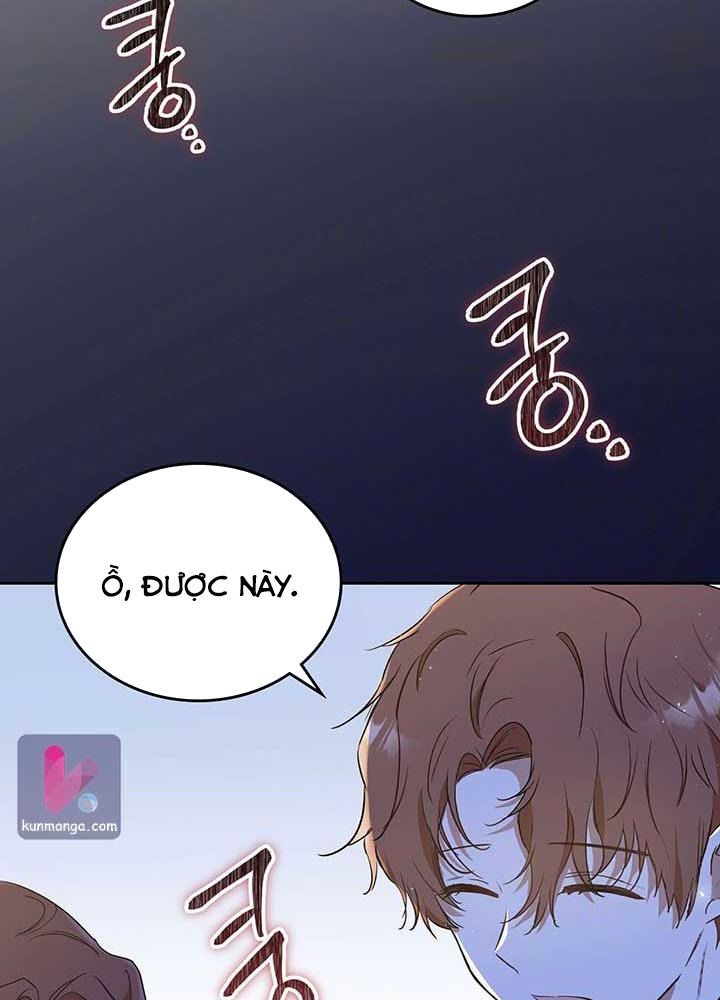 Kiếp Này, Tôi Sẽ Trở Thành Gia Chủ Chapter 62 - Trang 2