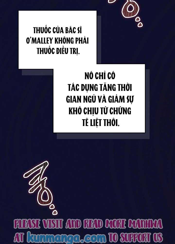 Kiếp Này, Tôi Sẽ Trở Thành Gia Chủ Chapter 62 - Trang 2